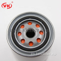 Vela de filtro de aceite de automóvil automotriz VKXJ93129 90915-TD003